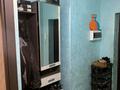 2-бөлмелі пәтер · 70 м² · 2/9 қабат, мкр Нуркент 74, бағасы: 35 млн ₸ в Алматы, Алатауский р-н — фото 15