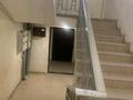 2-бөлмелі пәтер · 70 м² · 2/9 қабат, мкр Нуркент 74, бағасы: 35 млн ₸ в Алматы, Алатауский р-н — фото 17