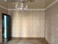2-бөлмелі пәтер · 70 м² · 2/9 қабат, мкр Нуркент 74, бағасы: 35 млн ₸ в Алматы, Алатауский р-н — фото 4