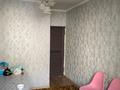 2-бөлмелі пәтер · 70 м² · 2/9 қабат, мкр Нуркент 74, бағасы: 35 млн ₸ в Алматы, Алатауский р-н — фото 7