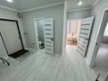 2-бөлмелі пәтер · 80 м² · 3/5 қабат, мкр. Алтын орда 17 А корпус 1 — проспект алия молдагулова, бағасы: 15 000 ₸ в Актобе — фото 12