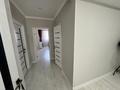 2-бөлмелі пәтер · 80 м² · 3/5 қабат, мкр. Алтын орда 17 А корпус 1 — проспект алия молдагулова, бағасы: 15 000 ₸ в Актобе — фото 13