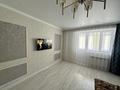 2-бөлмелі пәтер · 80 м² · 3/5 қабат, мкр. Алтын орда 17 А корпус 1 — проспект алия молдагулова, бағасы: 15 000 ₸ в Актобе — фото 15