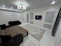 2-бөлмелі пәтер · 80 м² · 3/5 қабат, мкр. Алтын орда 17 А корпус 1 — проспект алия молдагулова, бағасы: 15 000 ₸ в Актобе