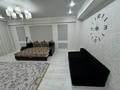 2-бөлмелі пәтер · 80 м² · 3/5 қабат, мкр. Алтын орда 17 А корпус 1 — проспект алия молдагулова, бағасы: 15 000 ₸ в Актобе — фото 3
