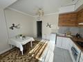 2-бөлмелі пәтер · 80 м² · 3/5 қабат, мкр. Алтын орда 17 А корпус 1 — проспект алия молдагулова, бағасы: 15 000 ₸ в Актобе — фото 5