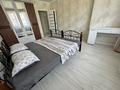 2-бөлмелі пәтер · 80 м² · 3/5 қабат, мкр. Алтын орда 17 А корпус 1 — проспект алия молдагулова, бағасы: 15 000 ₸ в Актобе — фото 8