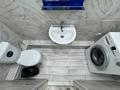 2-бөлмелі пәтер · 80 м² · 3/5 қабат, мкр. Алтын орда 17 А корпус 1 — проспект алия молдагулова, бағасы: 15 000 ₸ в Актобе — фото 10