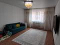 2-комнатная квартира · 66 м² · 9/9 этаж, Осипенко 1/3 за 200 000 ₸ в Кокшетау
