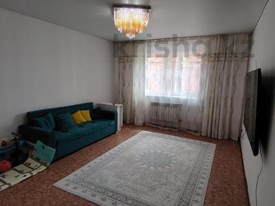 2-бөлмелі пәтер · 66 м² · 9/9 қабат, Осипенко 1/3, бағасы: 200 000 ₸ в Кокшетау