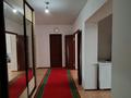 2-комнатная квартира · 66 м² · 9/9 этаж, Осипенко 1/3 за 200 000 ₸ в Кокшетау — фото 2