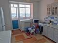 2-комнатная квартира · 66 м² · 9/9 этаж, Осипенко 1/3 за 200 000 ₸ в Кокшетау — фото 3