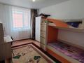2-комнатная квартира · 66 м² · 9/9 этаж, Осипенко 1/3 за 200 000 ₸ в Кокшетау — фото 4