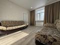 2-комнатная квартира · 50 м² · 1/2 этаж, Гагарина 8 за 20 000 ₸ в Абай — фото 7
