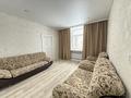 2-комнатная квартира · 50 м² · 1/2 этаж, Гагарина 8 за 20 000 ₸ в Абай — фото 2