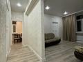 2-комнатная квартира · 50 м² · 1/2 этаж, Гагарина 8 за 20 000 ₸ в Абай — фото 3