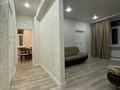 2-комнатная квартира · 50 м² · 1/2 этаж, Гагарина 8 за 20 000 ₸ в Абай — фото 5