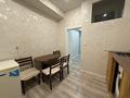 2-комнатная квартира · 50 м² · 1/2 этаж, Гагарина 8 за 20 000 ₸ в Абай — фото 8