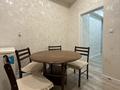 2-комнатная квартира · 50 м² · 1/2 этаж, Гагарина 8 за 20 000 ₸ в Абай — фото 9