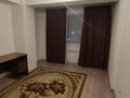 3-комнатная квартира, 76 м², 1/6 этаж, мкр Шугыла, Жунисова за 28.5 млн 〒 в Алматы, Наурызбайский р-н — фото 4