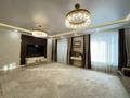 5-комнатная квартира · 190 м² · 2/5 этаж, мкр. Алтын орда за 105 млн 〒 в Актобе — фото 6