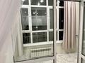 2-комнатная квартира · 50 м², Улы Дала 33/1 за 13 000 ₸ в Астане, Нура р-н — фото 7