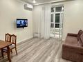 2-комнатная квартира · 50 м², Улы Дала 33/1 за 13 000 ₸ в Астане, Нура р-н — фото 6