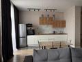 2-бөлмелі пәтер · 80 м² · 13/15 қабат, 17-й мкр, ​17-й микрорайон 6, бағасы: 300 000 ₸ в Актау