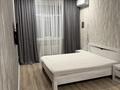 2-бөлмелі пәтер · 80 м² · 13/15 қабат, 17-й мкр, ​17-й микрорайон 6, бағасы: 300 000 ₸ в Актау — фото 8