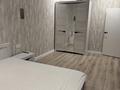 2-бөлмелі пәтер · 80 м² · 13/15 қабат, 17-й мкр, ​17-й микрорайон 6, бағасы: 300 000 ₸ в Актау — фото 9