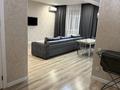 2-бөлмелі пәтер · 80 м² · 13/15 қабат, 17-й мкр, ​17-й микрорайон 6, бағасы: 300 000 ₸ в Актау — фото 11