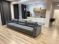 2-бөлмелі пәтер · 80 м² · 13/15 қабат, 17-й мкр, ​17-й микрорайон 6, бағасы: 300 000 ₸ в Актау — фото 12