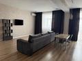 2-бөлмелі пәтер · 80 м² · 13/15 қабат, 17-й мкр, ​17-й микрорайон 6, бағасы: 300 000 ₸ в Актау — фото 2