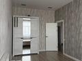 2-бөлмелі пәтер · 80 м² · 13/15 қабат, 17-й мкр, ​17-й микрорайон 6, бағасы: 300 000 ₸ в Актау — фото 3