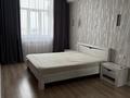 2-бөлмелі пәтер · 80 м² · 13/15 қабат, 17-й мкр, ​17-й микрорайон 6, бағасы: 300 000 ₸ в Актау — фото 4