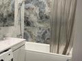 2-бөлмелі пәтер · 80 м² · 13/15 қабат, 17-й мкр, ​17-й микрорайон 6, бағасы: 300 000 ₸ в Актау — фото 5