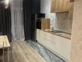 2-бөлмелі пәтер · 80 м² · 13/15 қабат, 17-й мкр, ​17-й микрорайон 6, бағасы: 300 000 ₸ в Актау — фото 6