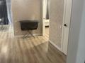 2-бөлмелі пәтер · 80 м² · 13/15 қабат, 17-й мкр, ​17-й микрорайон 6, бағасы: 300 000 ₸ в Актау — фото 7