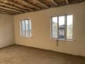Жеке үй · 6 бөлме · 210 м² · 8 жүзд., Бозарық ш/а 511, бағасы: 36.5 млн ₸ в Шымкенте, Абайский р-н — фото 10