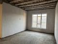 Жеке үй · 6 бөлме · 210 м² · 8 жүзд., Бозарық ш/а 511, бағасы: 36.5 млн ₸ в Шымкенте, Абайский р-н — фото 5