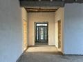 Жеке үй · 6 бөлме · 210 м² · 8 жүзд., Бозарық ш/а 511, бағасы: 36.5 млн ₸ в Шымкенте, Абайский р-н — фото 6