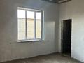 Жеке үй · 6 бөлме · 210 м² · 8 жүзд., Бозарық ш/а 511, бағасы: 36.5 млн ₸ в Шымкенте, Абайский р-н — фото 7