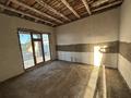 Жеке үй · 6 бөлме · 210 м² · 8 жүзд., Бозарық ш/а 511, бағасы: 36.5 млн ₸ в Шымкенте, Абайский р-н — фото 8