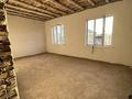 Жеке үй · 6 бөлме · 210 м² · 8 жүзд., Бозарық ш/а 511, бағасы: 36.5 млн ₸ в Шымкенте, Абайский р-н — фото 9