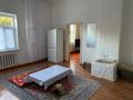 Жеке үй · 2 бөлме · 70 м² · 3 жүзд., Бегим Ана 8 В, бағасы: 15 млн ₸ в  — фото 4