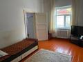Жеке үй · 2 бөлме · 70 м² · 3 жүзд., Бегим Ана 8 В, бағасы: 15 млн ₸ в  — фото 5