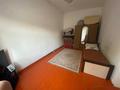 Жеке үй · 2 бөлме · 70 м² · 3 жүзд., Бегим Ана 8 В, бағасы: 15 млн ₸ в  — фото 6