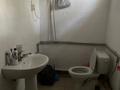 Жеке үй · 2 бөлме · 70 м² · 3 жүзд., Бегим Ана 8 В, бағасы: 15 млн ₸ в  — фото 7