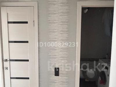 Пәтерлер в Актюбинской обл.: 2-бөлмелі пәтер · 61.1 м² · 1/10 қабат, мкр 8 — 101 Стрелковой Бригады, бағасы: 19.5 млн 〒 2-бөлмелі пәтер · 61.1 м² · 1/10 қабат, мкр 8 — 101 Стрелковой Бригады, бағасы: 19.5 млн 〒 в Актобе