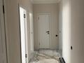 2-бөлмелі пәтер · 60 м² · 4/5 қабат, мкр Акжайык, Мкр Акжайык 252/, бағасы: 150 000 ₸ в Шымкенте, Абайский р-н